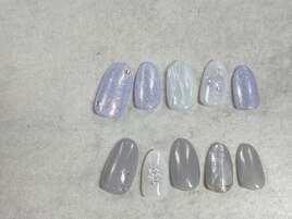 定額basic￥6500オフ込み