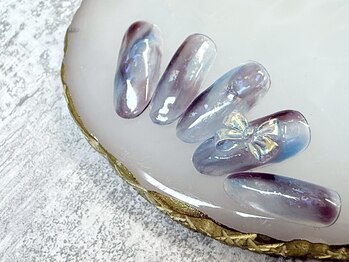 ＊..:.* Dolceコース*..＊.:*