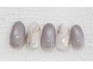 ハンド定額Basic
