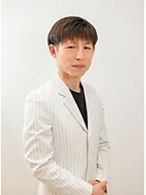 キュライム(CURAIM)&nbsp;原 圭希