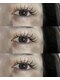ミレイラ(MILEYLA)の写真/MILEYLAで理想の目元へ！丁寧なカウンセリングと経験豊富なスタッフによる施術で、満足のつけ放題を♪