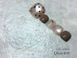 【マグネット×ホロドット】