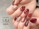 5色セレクトコース