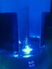 花粉対策に◎毎時水素水換算お風呂1杯分の高濃度水素吸入でエイジングケア
