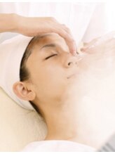 ウェンブリー(Wembley)/フェイシャル3