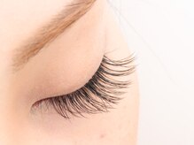 マイオール 銀座店(My ALL)/【デザイン】セクシー