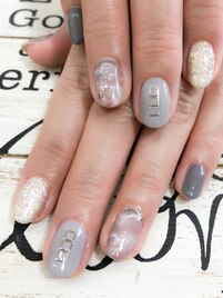 TERRACE Design Collection