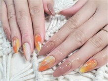 ワーフラット(wharflat)/