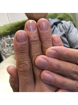 イートゥルース(e truth)/