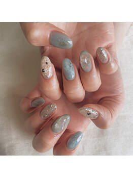 ヴァリエヴィフ(VARIE VIF)/