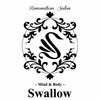 スワロ 明石店(Swallow)のお店ロゴ