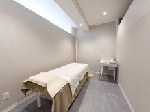 ケア ラウンジ ザ ファースト(THE F1RST)/店内個室**