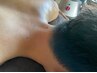 【即効つるもち肌に★】ブラジリアンWAX脱毛（VIO以外）　単品 ¥3,000 ／ヶ所