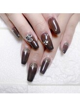 ファーストエンパイア(1st EMPIRE)/