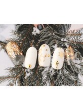 ダッシングディバ 中野マルイ店(DASHING DIVA)/クリスマス　