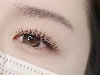 チャチャ(chacha)/chachalash