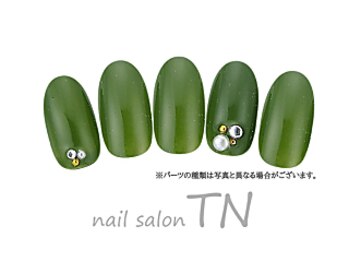 ティーエヌ TSUTAYA八戸ニュータウン店/3月☆定額4900円コース