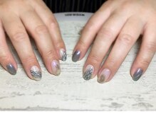 エチュラ(Achura)/