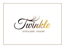 トゥインクル(Twinkle)/● Twinkle EYELASH SALON ●