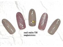 ティーエヌ 相模大野店/☆デザイン定額A☆