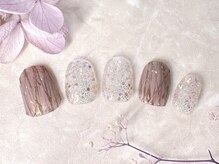 ショーネイル 中野(Show Nail)