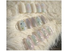 ニル 江坂店(Nil)/