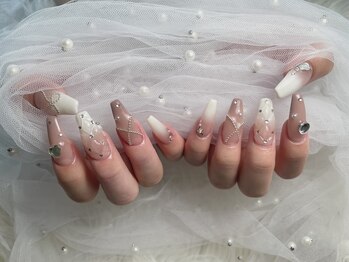 ザ フォーシックスフォー(THE 464)/【アプレ】10本アート