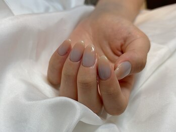 リミーバイメイズシエル(Limie by May's ciel)/