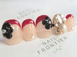 ふみの♪大人カメリア14980円