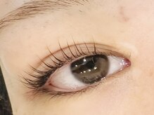 オフィスシュシュ(office.chouchou)/#2024917 2