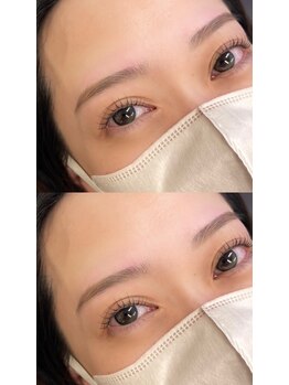 ミニョン 西梅田/ミニョン