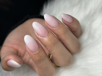 ラモ ネイル 大宮(Ramo)/