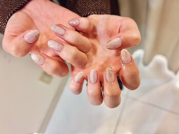 リタ ハマセン(LiTA. hamasen)/