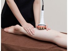 ドーズオフ(doze_off)/