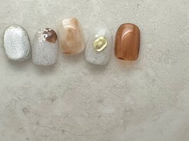 【S67】シンプル