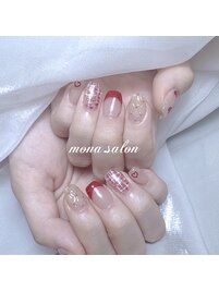 持ち込みデザイン