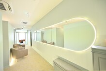 エムツビューティサロン(M2 beauty salon)