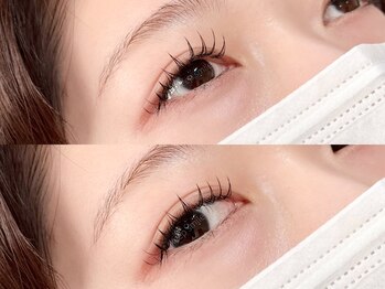 キープスマイル 東戸塚店(keep smile)