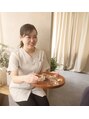 トウム(toumu) 三好 