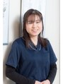 カイロオフィスユウユウ 本店(YOU癒佑) 五十嵐 順子