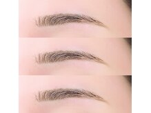 アイモア 金山店(eye mor.)/アイブロウワックス