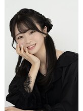 エイティスト(8ist) Hosachi 