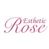 ローズ(Rose)のお店ロゴ
