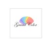 グランドカラー(Grand Color)のお店ロゴ