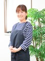 ベルタ(Bellta) KAZUE