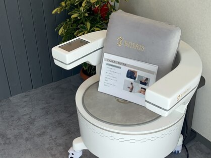 イルドット(il.)の写真