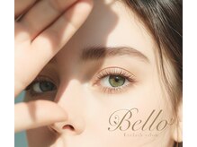 ベローアイラッシュ 四条店(Bello eyelash)