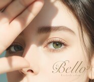 ベローアイラッシュ 四条店(Bello eyelash)