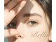 ベローアイラッシュ 四条店(Bello eyelash)の写真