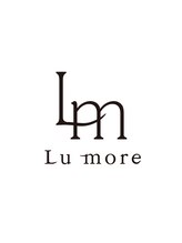 ルモワ 千葉駅前店(Lu more) Lu more 千葉駅前店